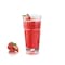 Libbey Libbey Gibraltar 20 oz. Cooler Glass, PK24 15665 - alternate 2
